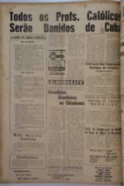 Hemeroteca - pagina O_Nordeste_1961_06_0158.jpg