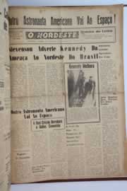 Hemeroteca - pagina O_Nordeste_1961_06_0159.jpg