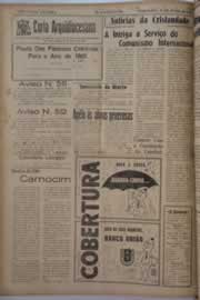 Hemeroteca - pagina O_Nordeste_1961_06_0160.jpg