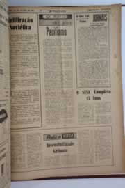 Hemeroteca - pagina O_Nordeste_1961_06_0161.jpg