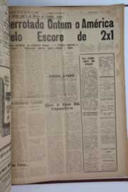 Hemeroteca - pagina O_Nordeste_1961_06_0165.jpg