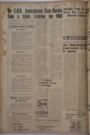 Hemeroteca - pagina O_Nordeste_1961_06_0166.jpg
