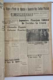 Hemeroteca - pagina O_Nordeste_1961_06_0167.jpg