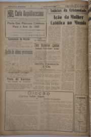 Hemeroteca - pagina O_Nordeste_1961_06_0168.jpg
