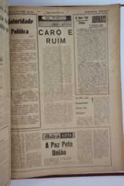 Hemeroteca - pagina O_Nordeste_1961_06_0169.jpg
