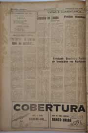 Hemeroteca - pagina O_Nordeste_1961_06_0170.jpg