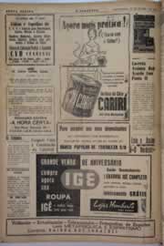 Hemeroteca - pagina O_Nordeste_1961_06_0172.jpg