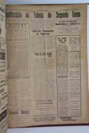 Hemeroteca - pagina O_Nordeste_1961_06_0173.jpg