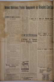 Hemeroteca - pagina O_Nordeste_1961_06_0174.jpg