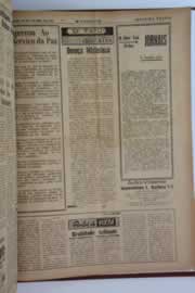 Hemeroteca - pagina O_Nordeste_1961_06_0177.jpg