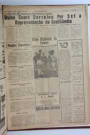 Hemeroteca - pagina O_Nordeste_1961_06_0181.jpg