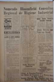 Hemeroteca - pagina O_Nordeste_1961_06_0182.jpg