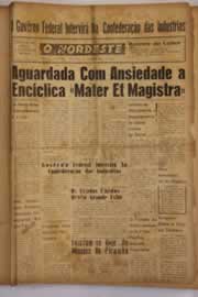 Hemeroteca - pagina O_Nordeste_1961_07_0001.jpg