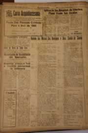 Hemeroteca - pagina O_Nordeste_1961_07_0002.jpg