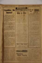 Hemeroteca - pagina O_Nordeste_1961_07_0003.jpg