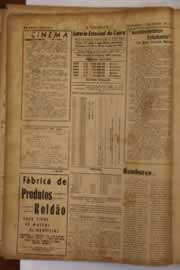 Hemeroteca - pagina O_Nordeste_1961_07_0004.jpg