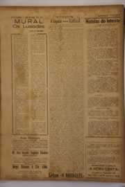 Hemeroteca - pagina O_Nordeste_1961_07_0005.jpg