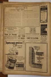 Hemeroteca - pagina O_Nordeste_1961_07_0006.jpg