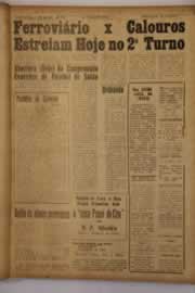 Hemeroteca - pagina O_Nordeste_1961_07_0007.jpg