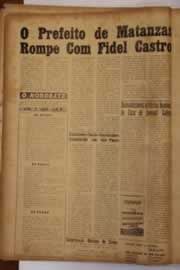 Hemeroteca - pagina O_Nordeste_1961_07_0008.jpg