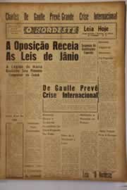 Hemeroteca - pagina O_Nordeste_1961_07_0009.jpg