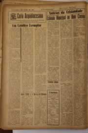 Hemeroteca - pagina O_Nordeste_1961_07_0010.jpg