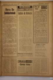 Hemeroteca - pagina O_Nordeste_1961_07_0011.jpg