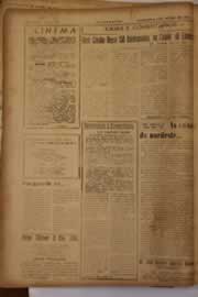Hemeroteca - pagina O_Nordeste_1961_07_0012.jpg