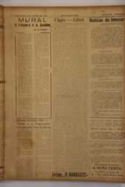 Hemeroteca - pagina O_Nordeste_1961_07_0013.jpg