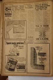 Hemeroteca - pagina O_Nordeste_1961_07_0014.jpg