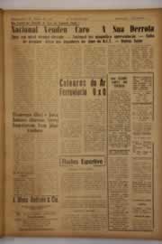 Hemeroteca - pagina O_Nordeste_1961_07_0015.jpg