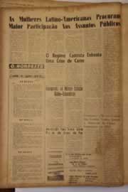 Hemeroteca - pagina O_Nordeste_1961_07_0016.jpg