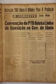 Hemeroteca - pagina O_Nordeste_1961_07_0017.jpg