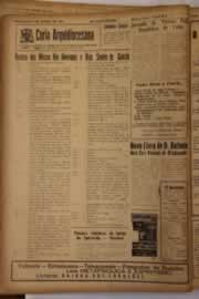 Hemeroteca - pagina O_Nordeste_1961_07_0018.jpg