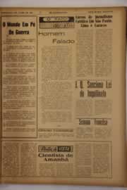 Hemeroteca - pagina O_Nordeste_1961_07_0019.jpg