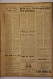 Hemeroteca - pagina O_Nordeste_1961_07_0021.jpg