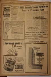 Hemeroteca - pagina O_Nordeste_1961_07_0022.jpg