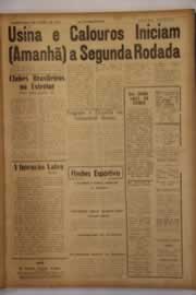 Hemeroteca - pagina O_Nordeste_1961_07_0023.jpg