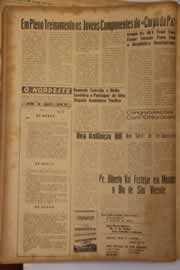 Hemeroteca - pagina O_Nordeste_1961_07_0024.jpg