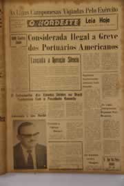 Hemeroteca - pagina O_Nordeste_1961_07_0025.jpg