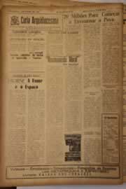Hemeroteca - pagina O_Nordeste_1961_07_0026.jpg