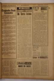 Hemeroteca - pagina O_Nordeste_1961_07_0027.jpg