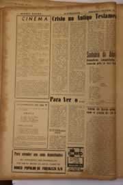 Hemeroteca - pagina O_Nordeste_1961_07_0028.jpg