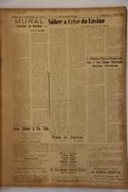 Hemeroteca - pagina O_Nordeste_1961_07_0029.jpg