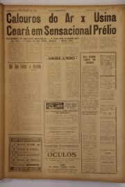 Hemeroteca - pagina O_Nordeste_1961_07_0031.jpg