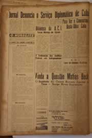 Hemeroteca - pagina O_Nordeste_1961_07_0032.jpg