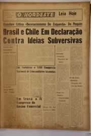 Hemeroteca - pagina O_Nordeste_1961_07_0033.jpg