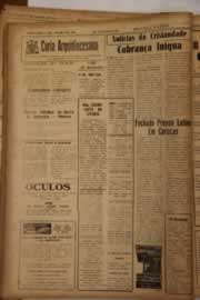 Hemeroteca - pagina O_Nordeste_1961_07_0034.jpg