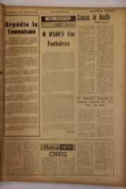 Hemeroteca - pagina O_Nordeste_1961_07_0035.jpg