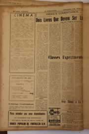 Hemeroteca - pagina O_Nordeste_1961_07_0036.jpg
